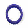 Cafelat Silicone Group Gasket