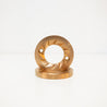 SSP Flat Burrs Red Speed 80mm Ditting