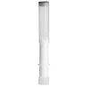 Everpure Scale Stick SS-10