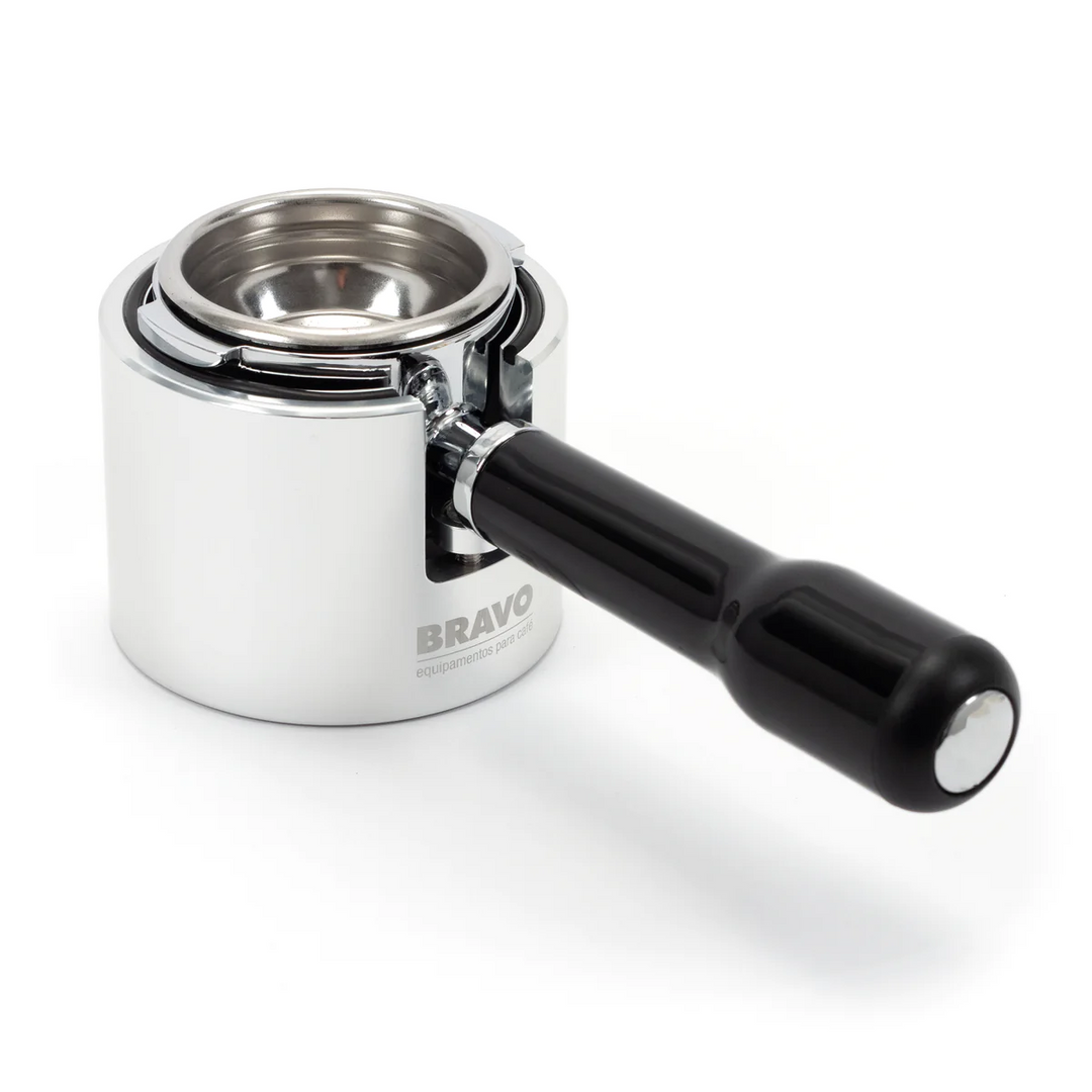 Bravo Aluminum Portafilter Holder (ブラボー アルミニウム ポルターフィルター ホルダー) R&D