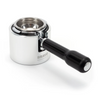 Bravo Aluminum Portafilter Holder