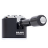 Bravo Aluminum Portafilter Holder