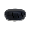 The Artisan Barista - 58.3mm Coffee Distributor