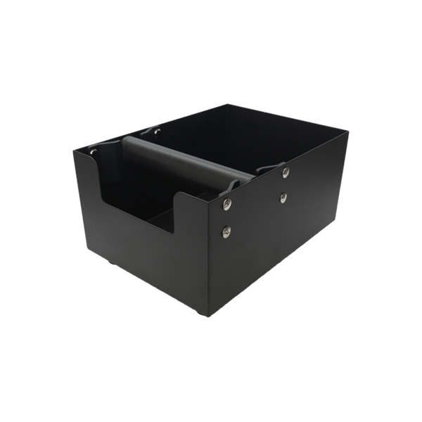 binnno（ビーノ）8-BN　コスメボックス　中古品 CAKnockBin3_500x_2x_b72d286a-
