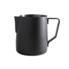 Coffee Accessories Milk Jug 600ml /（Black)