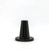 PESADO Crusher Stand (WDT tool)