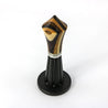 PESADO Crusher Stand (WDT tool)