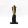 PESADO Crusher Stand (WDT tool)