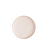 DUST SIDE PLATE