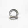 MAHLKONIG EK43 Grinder Burrs - Original | 98mm　