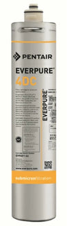 Everpure 4DC
