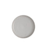 HAZE SIDE PLATE