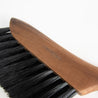Engineered Counter Brush