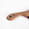 Engineered Counter Brush