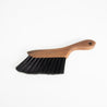 Engineered Counter Brush