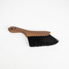Engineered Counter Brush