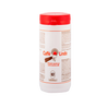 Caffe Lindo 900g