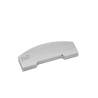 ORIGINAL SHEAR PLATE