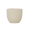 IRIS MUG 200ml