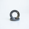 Lux D Grinder Burrs - Original | 61mm