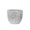 MESS MUG 200ml
