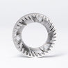 Mizen 64mm Omni Flat Burrs For LAGOM P64