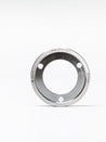 Mizen 64mm Omni Flat Burrs For LAGOM P64