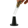 PESADO Crusher Stand (WDT tool)