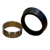 PESADO Dosing Ring