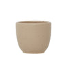 ROOT MUG 200ml