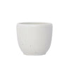 SALT MUG 200ml