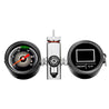 Pesado T.P.D (Temperature and Pressure Device)