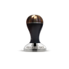 PESADO 58.5 Tamper - Modular(Black & Bronze)