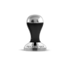 PESADO 58.5 Tamper - Modular(Black & Silver)