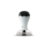 PESADO 58.5 Tamper - Modular(White & Black)