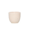 DUST MUG 80ml