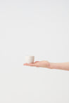 DUST MUG 80ml