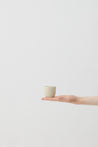 IRIS MUG 80ml