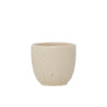 IRIS MUG 80ml
