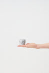 MESS MUG 80ml