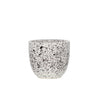MESS MUG 80ml