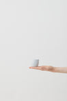 MIST MUG 80ml