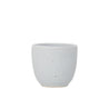 MIST MUG 80ml