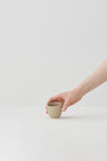 ROOT MUG 80ml