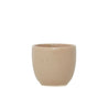ROOT MUG 80ml