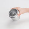 VERSA Magnetic Transfer Cup