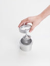 VERSA Magnetic Transfer Cup