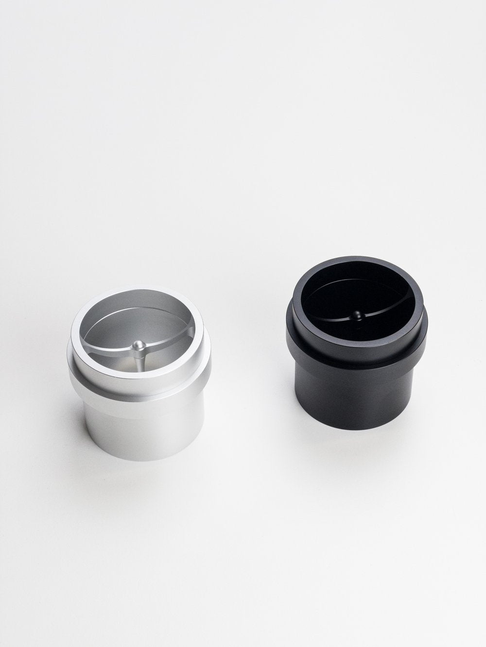 VERSA Magnetic Transfer Cup