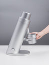 VERSA Magnetic Transfer Cup