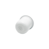 PESADO Dosing Cup
